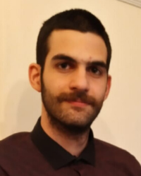 Georgios Kommatas