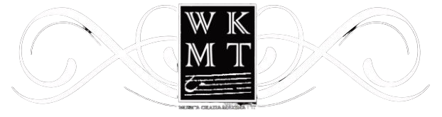 prosa Rústico Vatio Home - Piano Lessons UK by WKMT