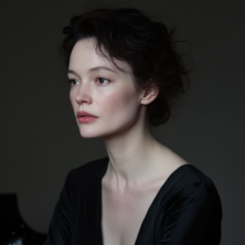 WKMT Piano Festival 2025: A Celebration of Artistry and Tradition